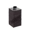 HENGST FILTER E10KF Fuel filter